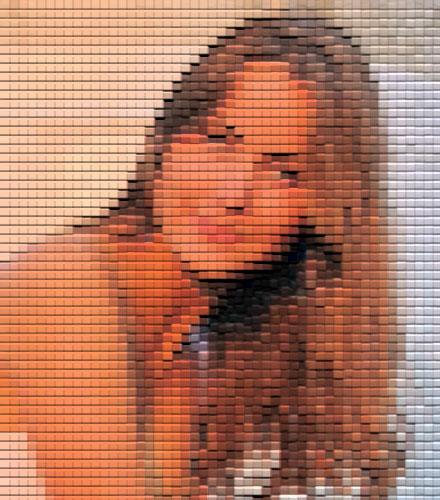 Datei:Filter patchwork.jpg