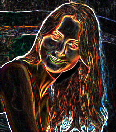 Datei:Filter leuchtende konturen.jpg