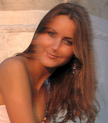 Datei:Filter windeffekt.jpg