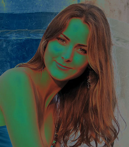 Datei:Filter solarisation.jpg