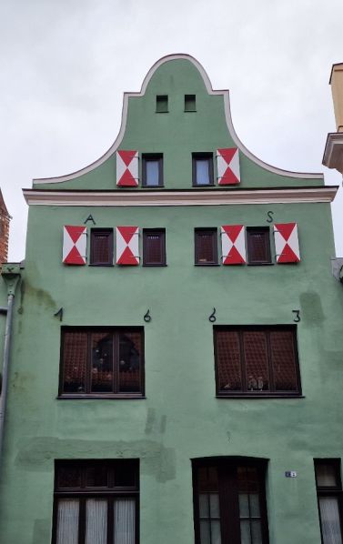 Datei:Haus Anno 1663.jpg