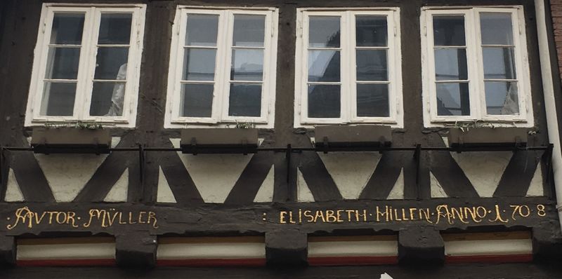 Datei:Fachwerkhaus 1708.jpg