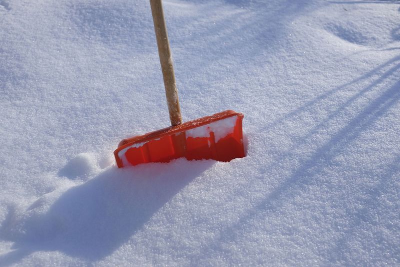 Datei:Winteripressionen 02.jpg