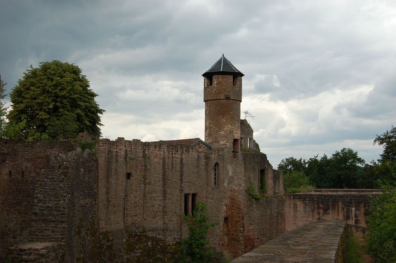 Datei:Burg Breuberg 004.jpg
