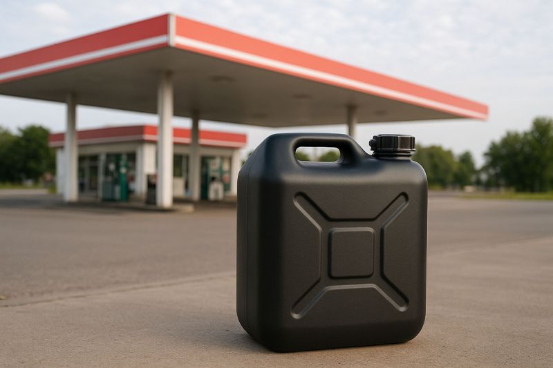 Datei:Konzept leerer Tank.jpg