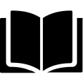 Vorschaubild der Version vom 16:51, 6. Mai 2025